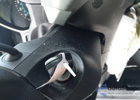 2015 Ford Escape Se from USA, damaged, VIN 1FMCU9GX9FUC76666